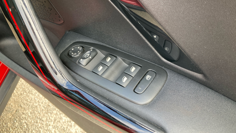 Peugeot 2008 1.2 PureTech 110 GT Line 5dr Petrol Estate